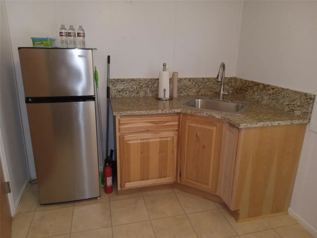 10310 W Darleen Drive Leander TX 78641