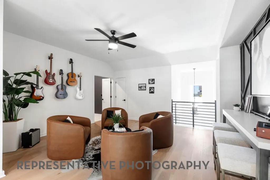 8908 Golden Lion Drive Austin TX 78744