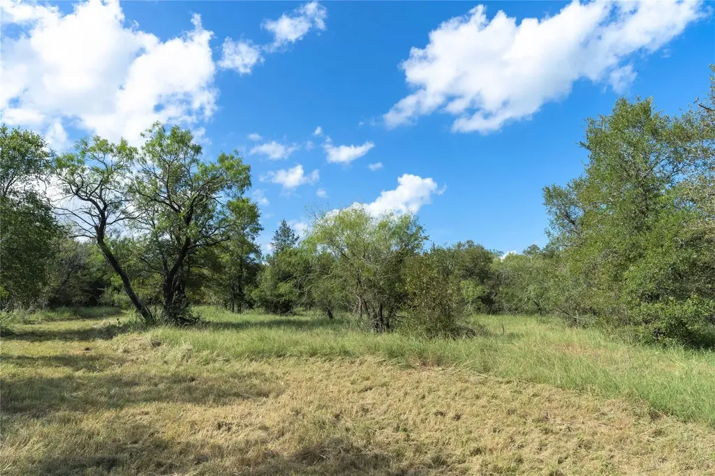 0 S Highway 183 Lockhart TX 78644