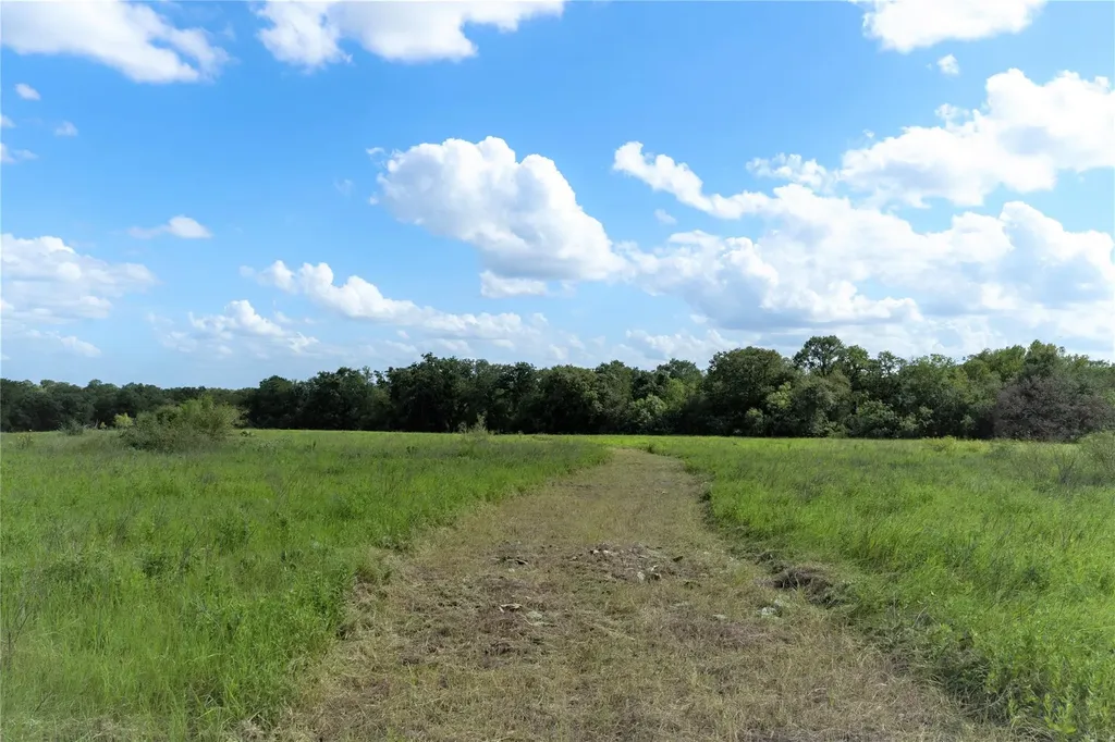 0 S Highway 183 Lockhart TX 78644