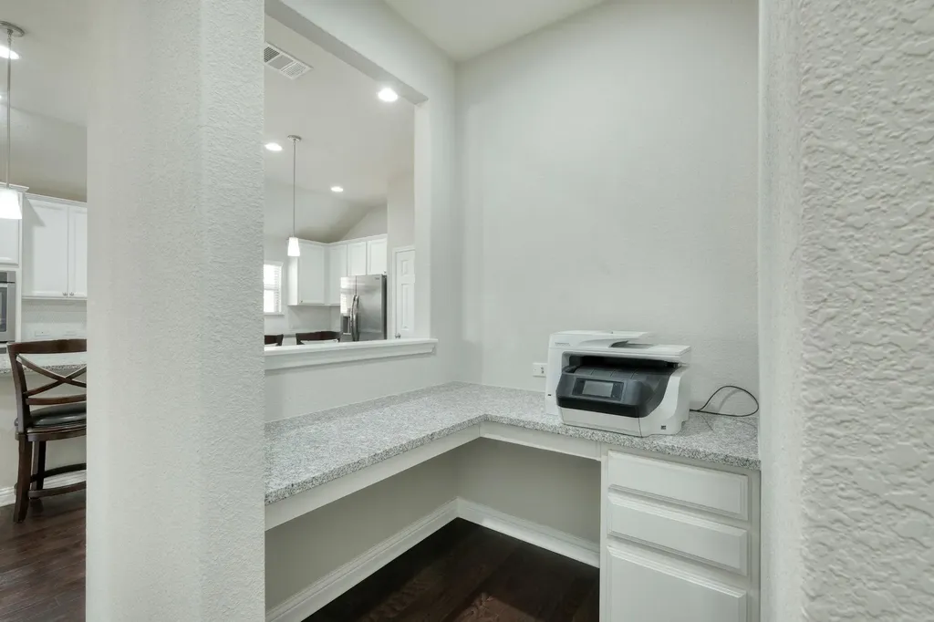 3321 De Torres Circle Round Rock TX 78665