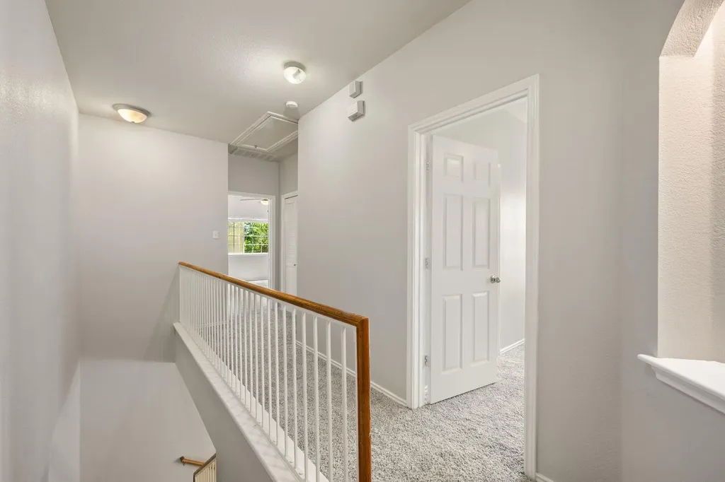 16100 S Great Oaks Drive Round Rock TX 78681