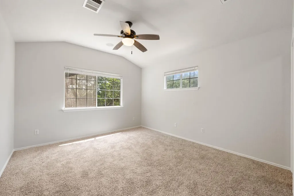 16100 S Great Oaks Drive Round Rock TX 78681