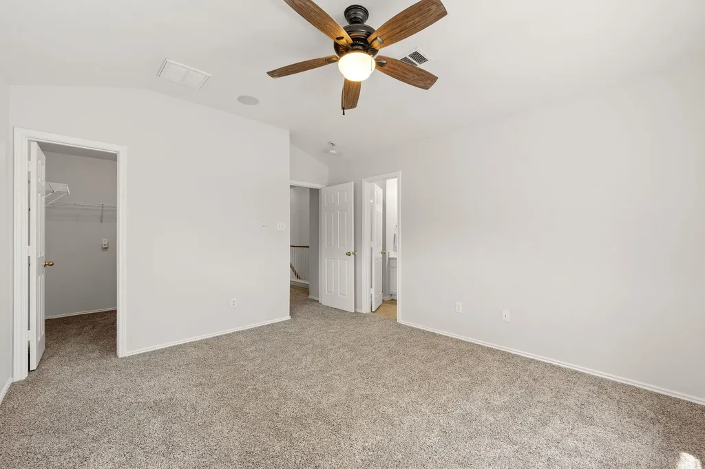 16100 S Great Oaks Drive Round Rock TX 78681