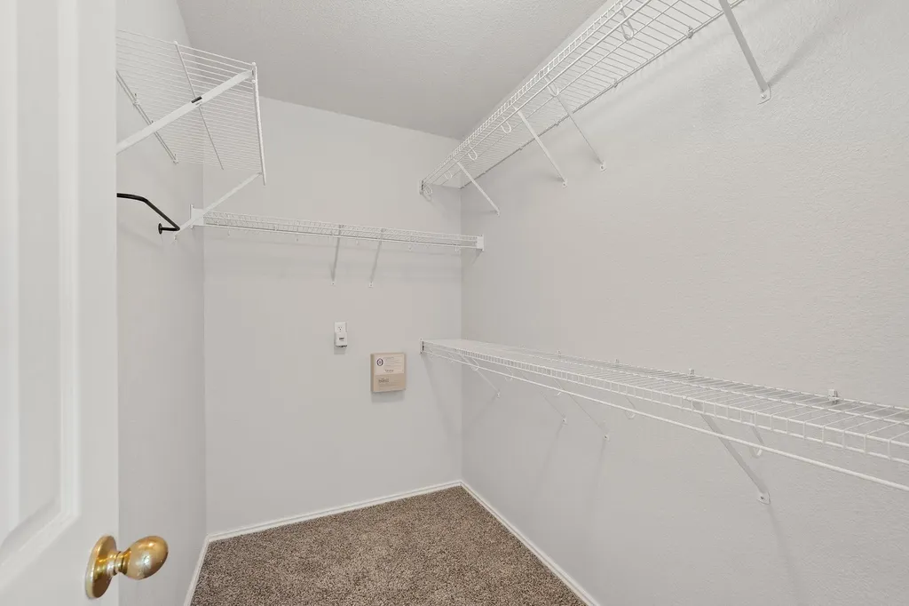 16100 S Great Oaks Drive Round Rock TX 78681