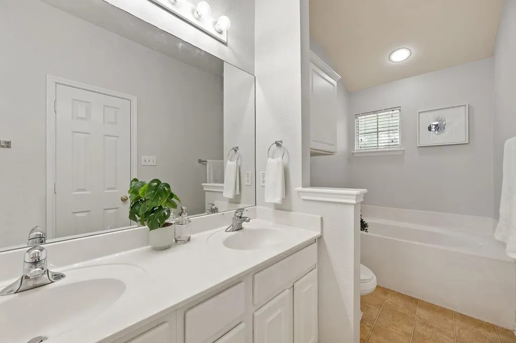 16100 S Great Oaks Drive Round Rock TX 78681