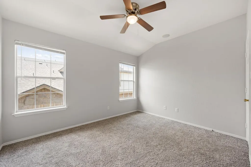 16100 S Great Oaks Drive Round Rock TX 78681