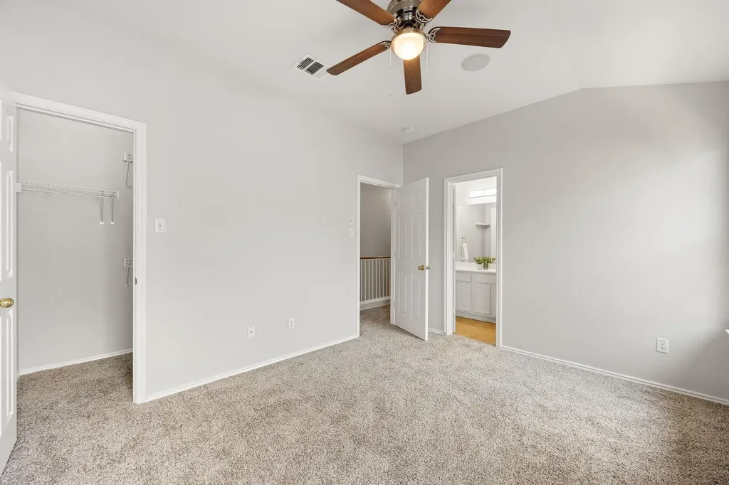 16100 S Great Oaks Drive Round Rock TX 78681