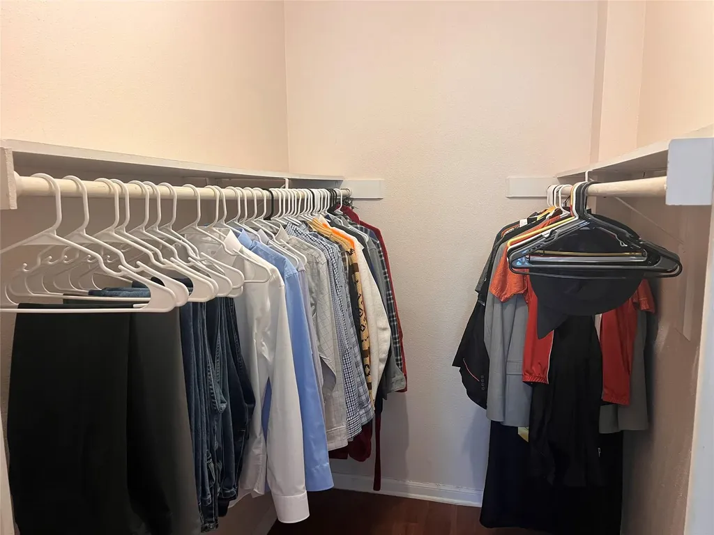 712 W 21st Street Austin TX 78705