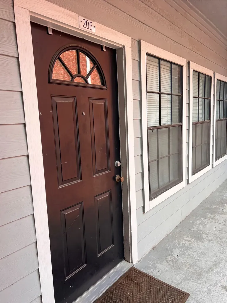 712 W 21st Street Austin TX 78705