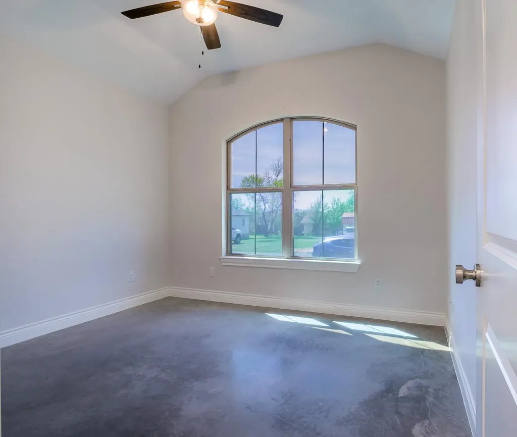 114 Norwood Drive Granite Shoals TX 78654