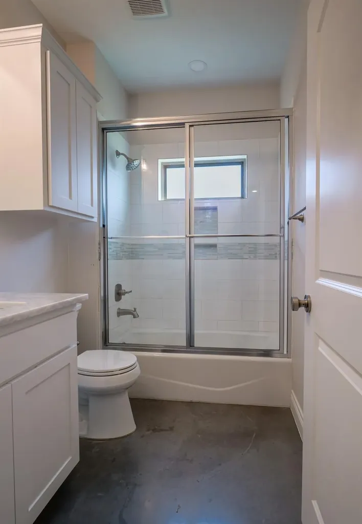 114 Norwood Drive Granite Shoals TX 78654