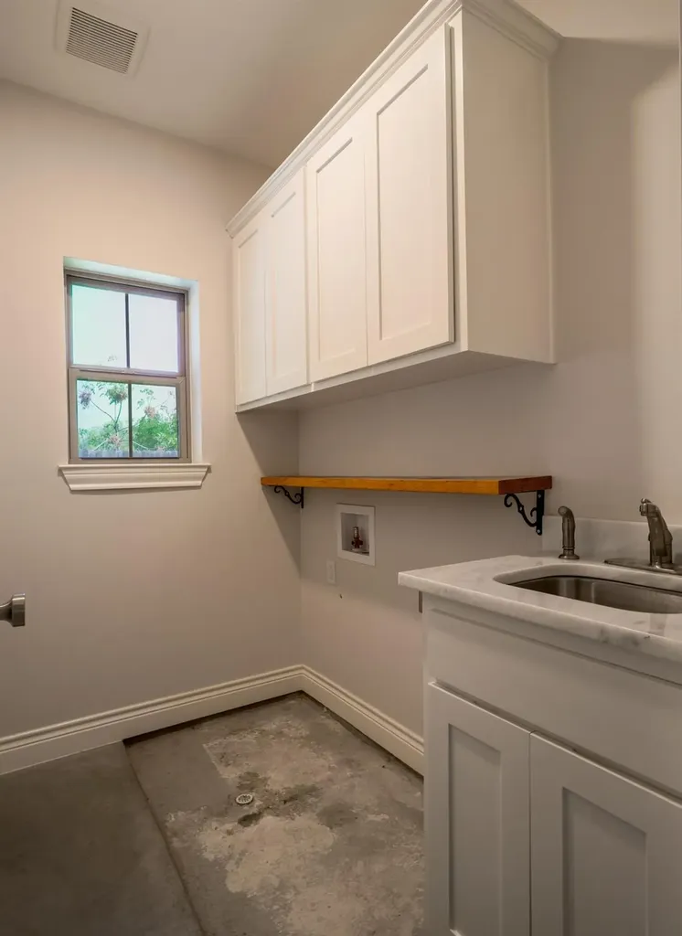 114 Norwood Drive Granite Shoals TX 78654