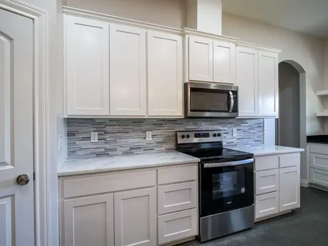 114 Norwood Drive Granite Shoals TX 78654