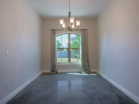 114 Norwood Drive Granite Shoals TX 78654