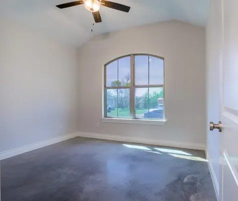 114 Norwood Drive Granite Shoals TX 78654