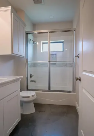 114 Norwood Drive Granite Shoals TX 78654