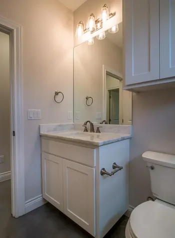 114 Norwood Drive Granite Shoals TX 78654