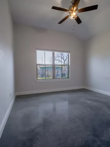 114 Norwood Drive Granite Shoals TX 78654