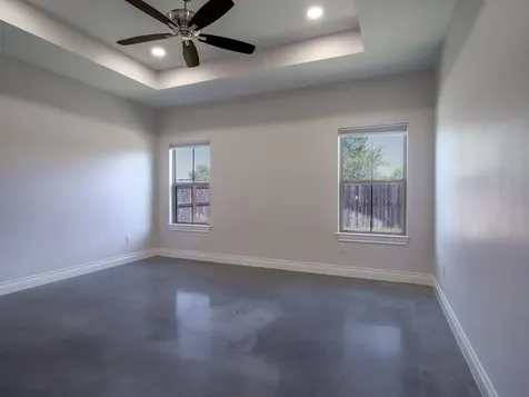 114 Norwood Drive Granite Shoals TX 78654