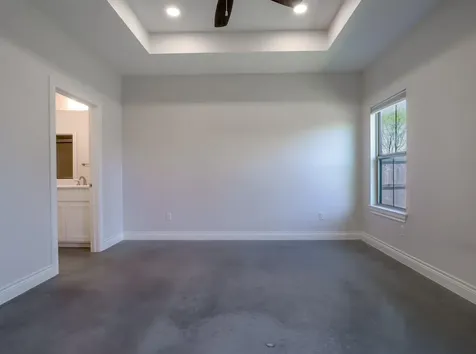 114 Norwood Drive Granite Shoals TX 78654