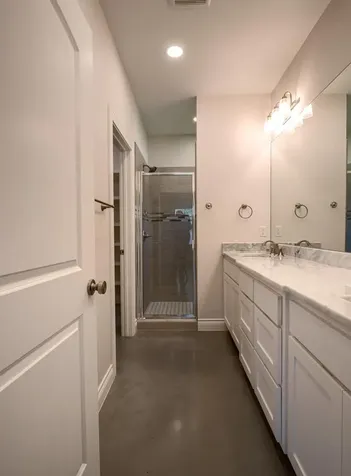 114 Norwood Drive Granite Shoals TX 78654