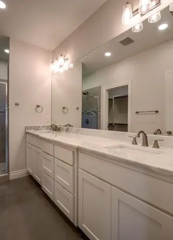 114 Norwood Drive Granite Shoals TX 78654