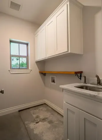 114 Norwood Drive Granite Shoals TX 78654