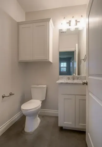 114 Norwood Drive Granite Shoals TX 78654