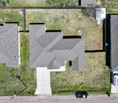 114 Norwood Drive Granite Shoals TX 78654