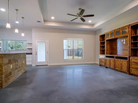 114 Norwood Drive Granite Shoals TX 78654
