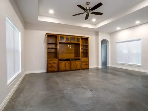 114 Norwood Drive Granite Shoals TX 78654