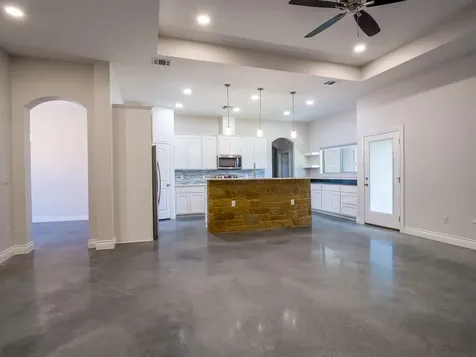 114 Norwood Drive Granite Shoals TX 78654