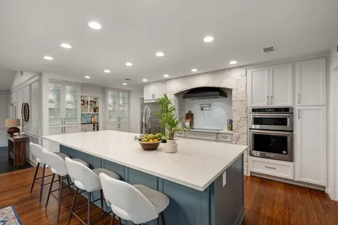 10507 Ronwood Drive Austin TX 78750