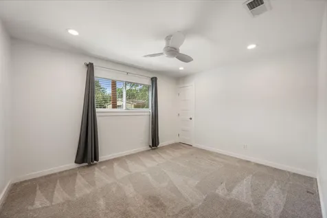 10507 Ronwood Drive Austin TX 78750