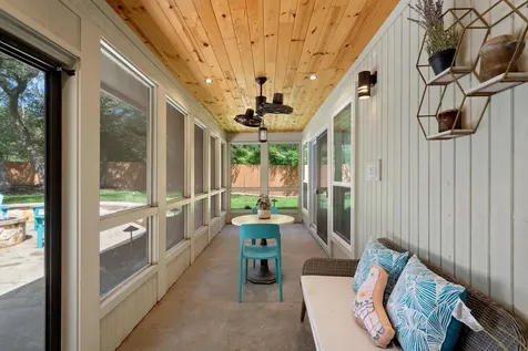 10507 Ronwood Drive Austin TX 78750