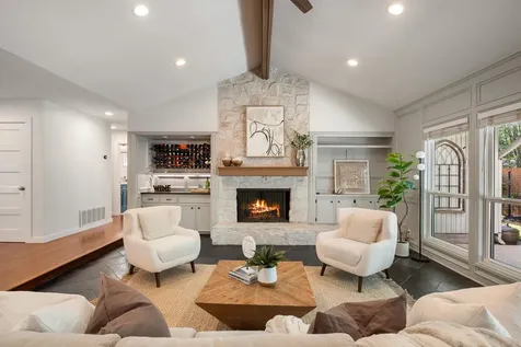 10507 Ronwood Drive Austin TX 78750