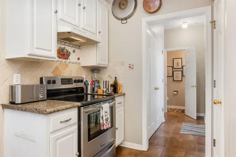 102 Elm Hill Court San Marcos TX 78666