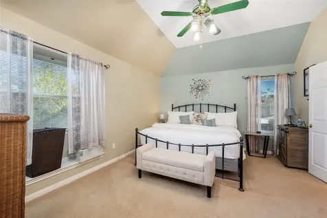 102 Elm Hill Court San Marcos TX 78666