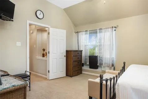 102 Elm Hill Court San Marcos TX 78666