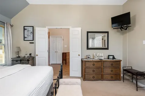 102 Elm Hill Court San Marcos TX 78666