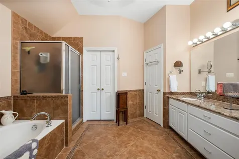 102 Elm Hill Court San Marcos TX 78666