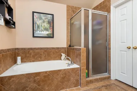 102 Elm Hill Court San Marcos TX 78666