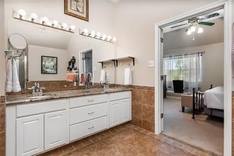 102 Elm Hill Court San Marcos TX 78666
