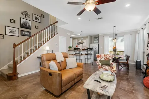 102 Elm Hill Court San Marcos TX 78666