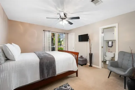 102 Elm Hill Court San Marcos TX 78666