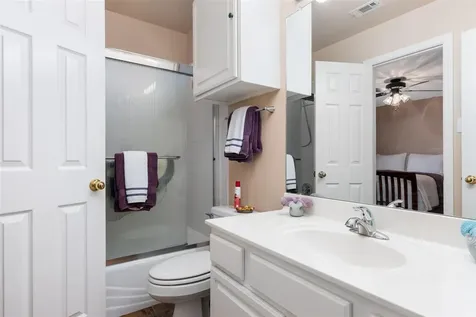 102 Elm Hill Court San Marcos TX 78666