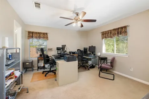 102 Elm Hill Court San Marcos TX 78666