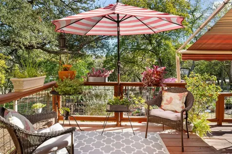 102 Elm Hill Court San Marcos TX 78666