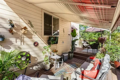 102 Elm Hill Court San Marcos TX 78666